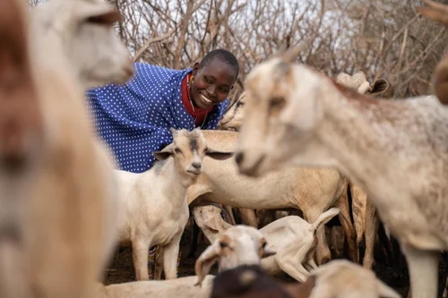 Milk+to+Market+_+The+Sarara+Foundation-0884