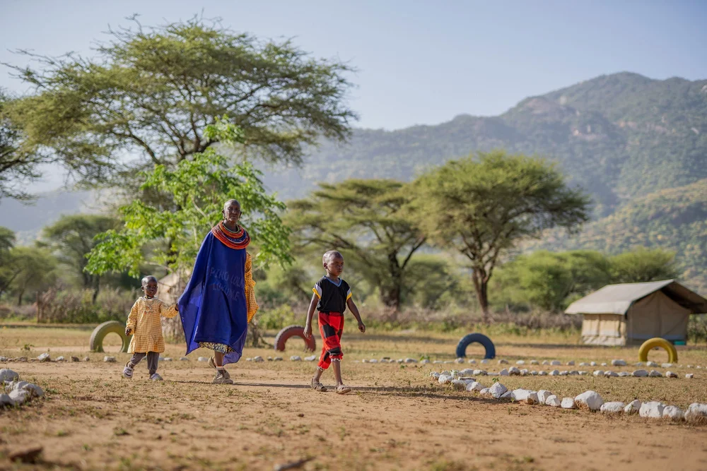 TSF_education_school_04_ThigeNjuguna