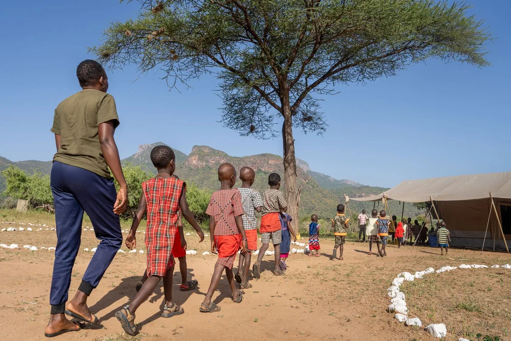TSF_education_school_05_ThigeNjuguna