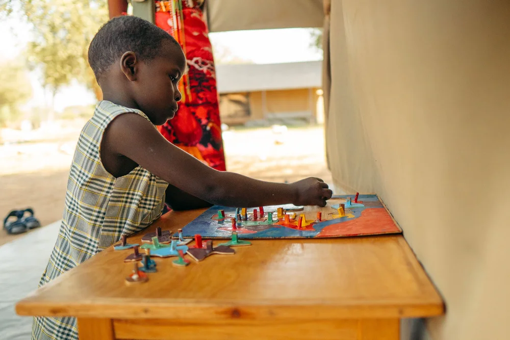 TSF_education_school_07_ThigeNjuguna