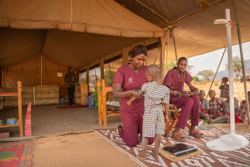 The+Sarara+Foundatin+_++Healthchecks+of+the+Nomadic+Montessori+learners-1