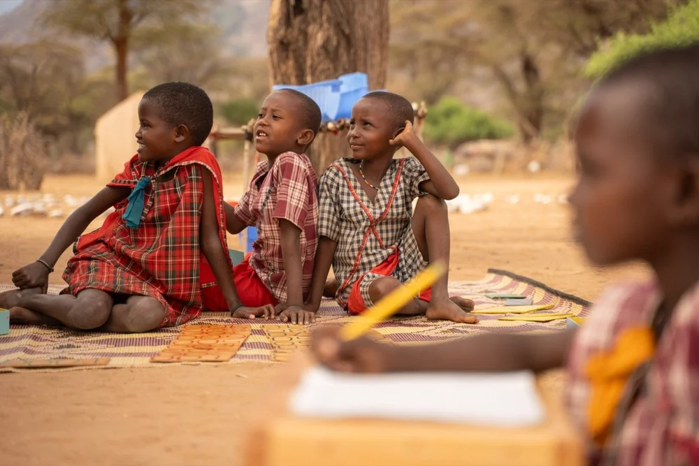 The+Sarara+Foundation+_+Nomadic+Montessori+School+_+Photo+by+Simon+Pocock-06_web