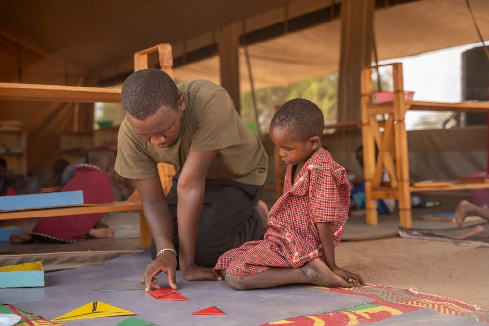 The+Sarara+Foundation+_+Nomadic+Montessori+School+_+Photo+by+Simon+Pocock-11_web