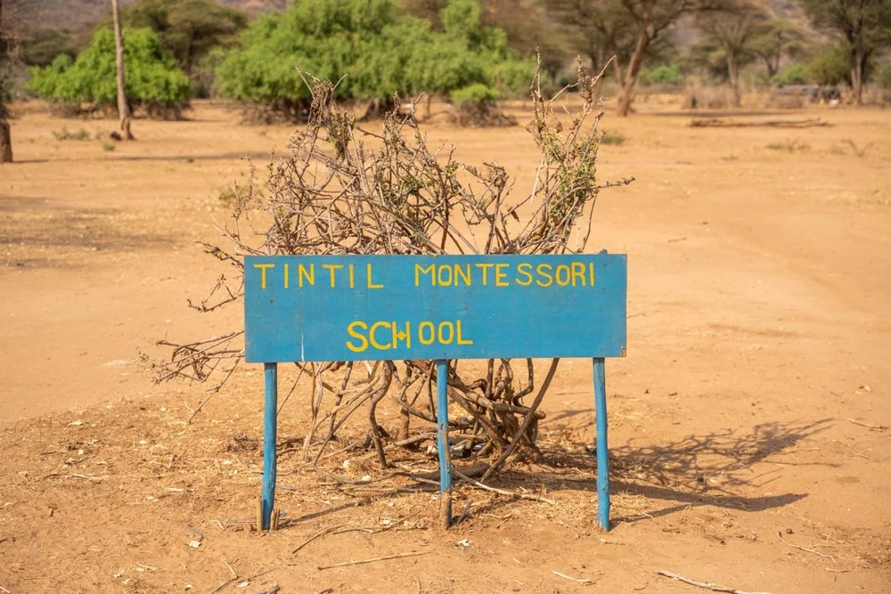 The+Sarara+Foundation+_+Nomadic+Montessori+School+_+Photo+by+Simon+Pocock-13_web